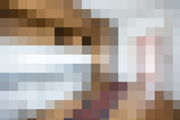  / #13