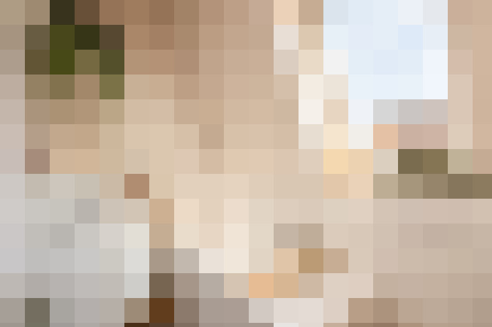  / #16