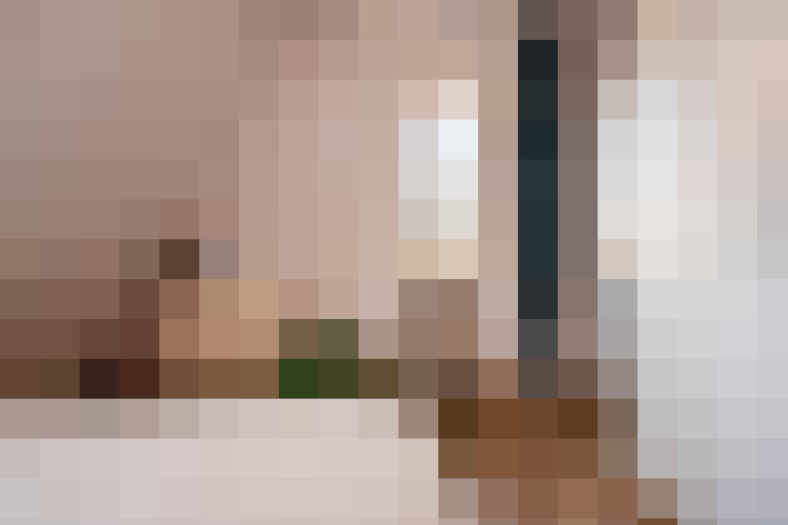  / #11
