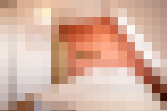  / #12