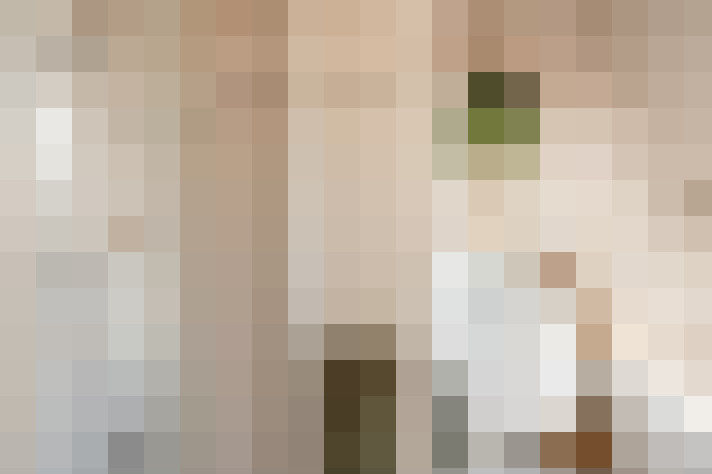  / #17