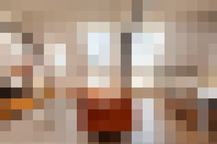  / #22
