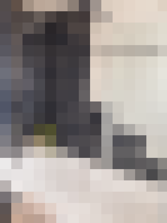  / #20