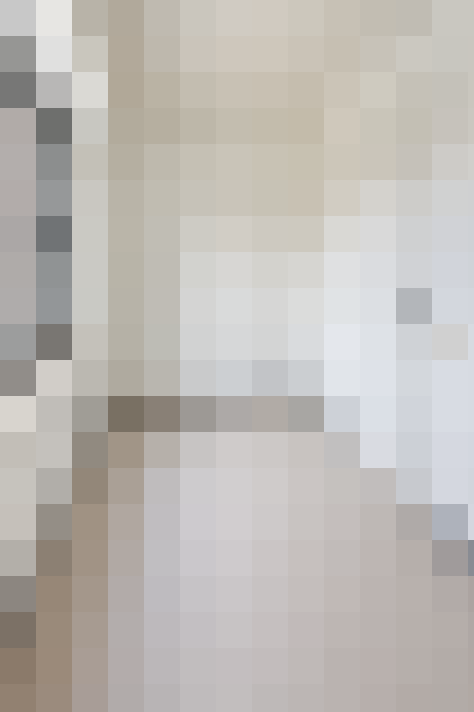  / #17