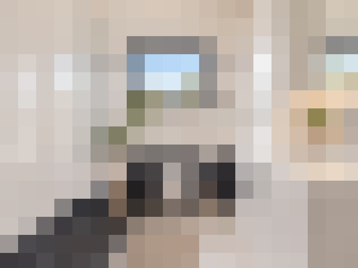  / #18