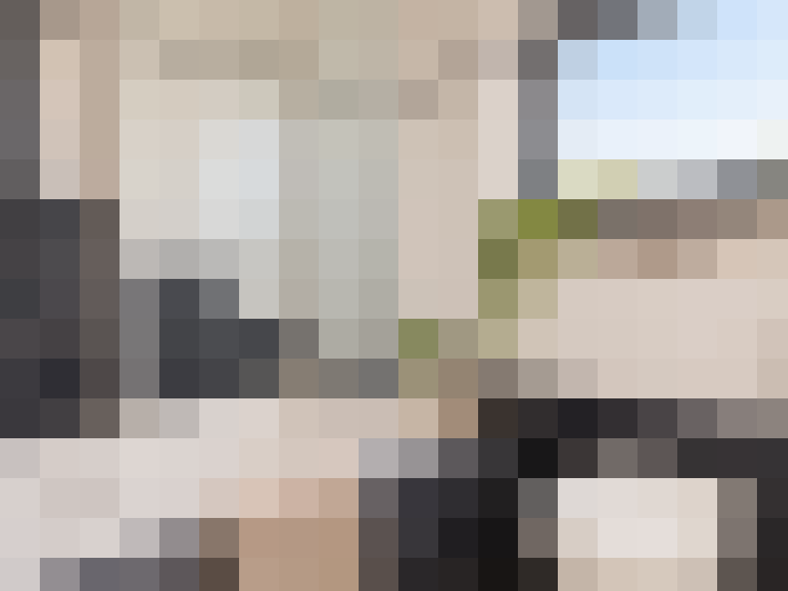  / #19