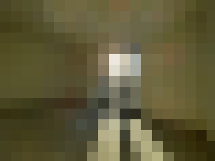  / #7