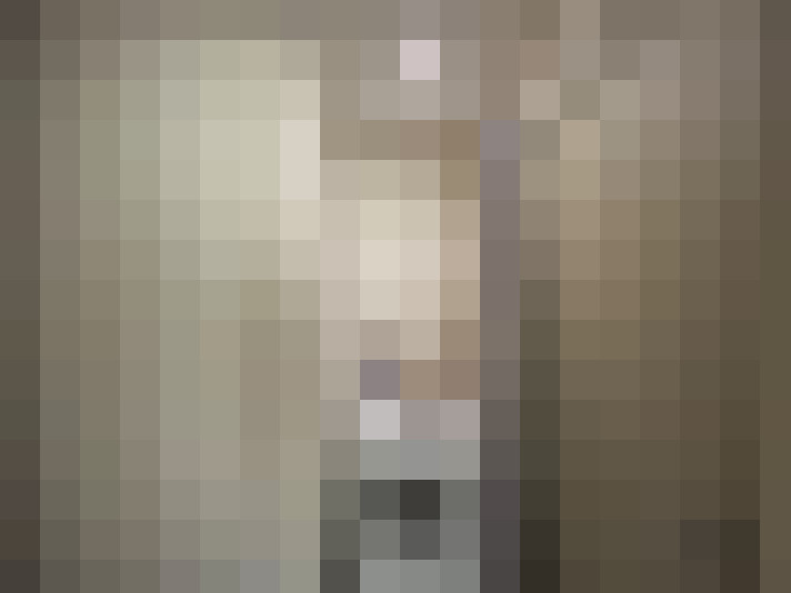  / #9