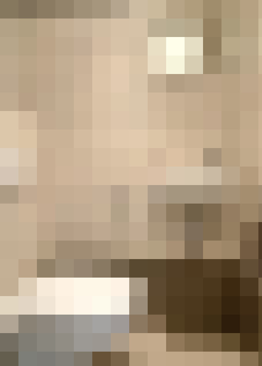  / #17