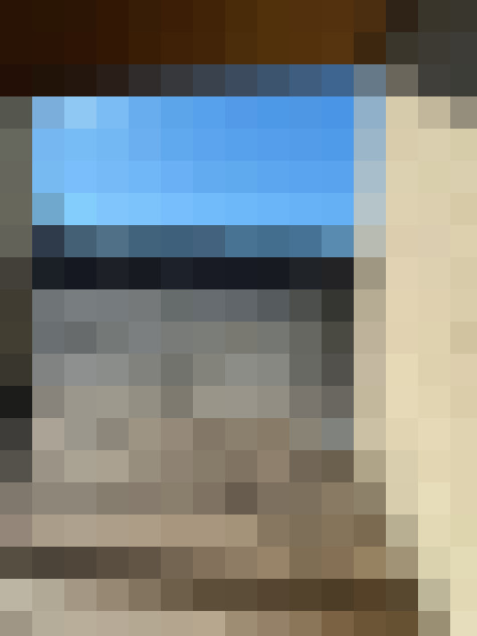  / #20