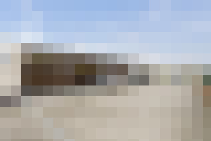  / #18