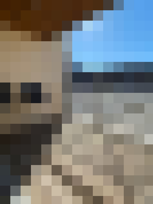  / #19