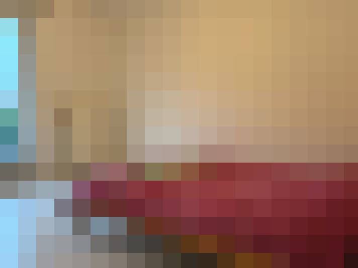  / #12