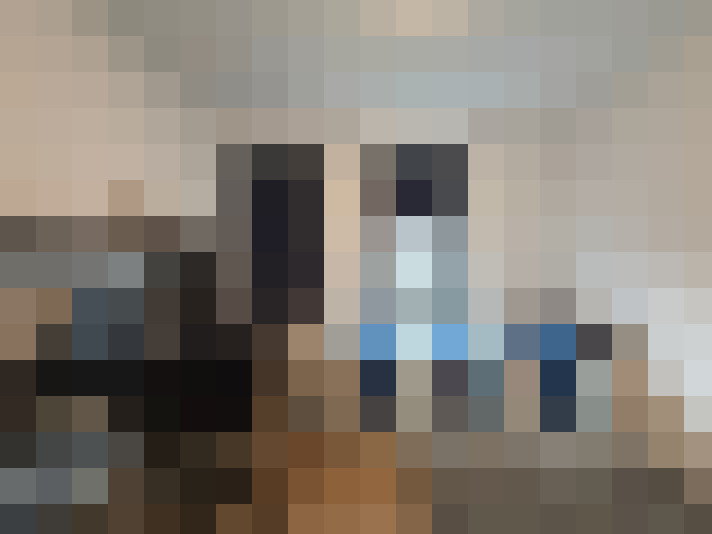  / #16