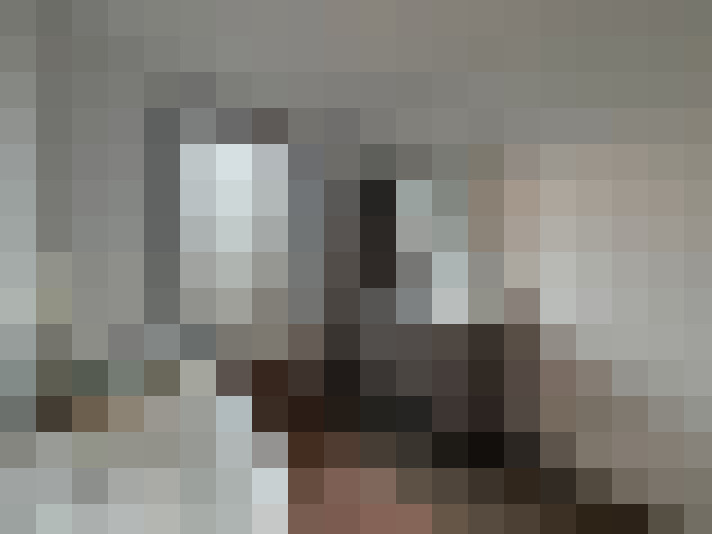  / #14