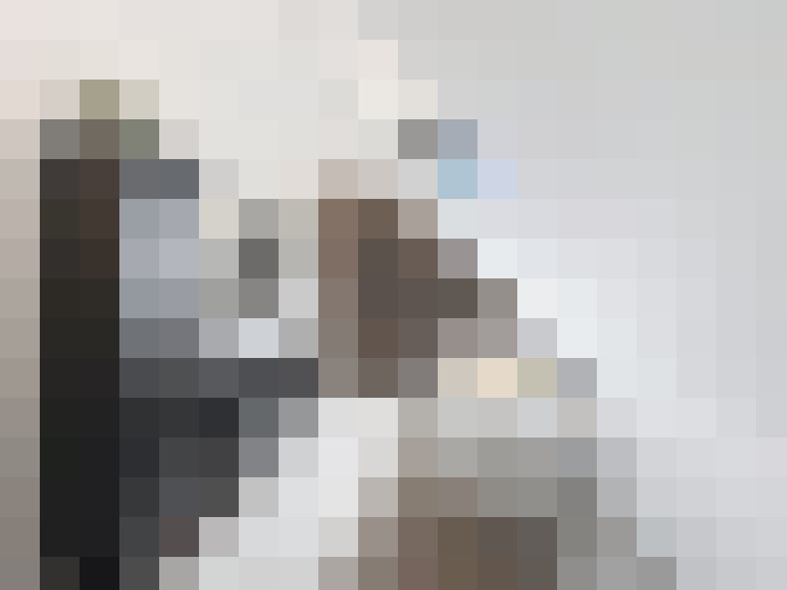  / #23