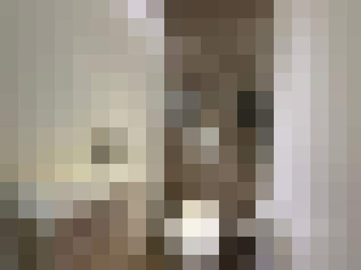  / #19