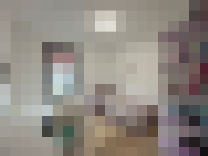  / #17