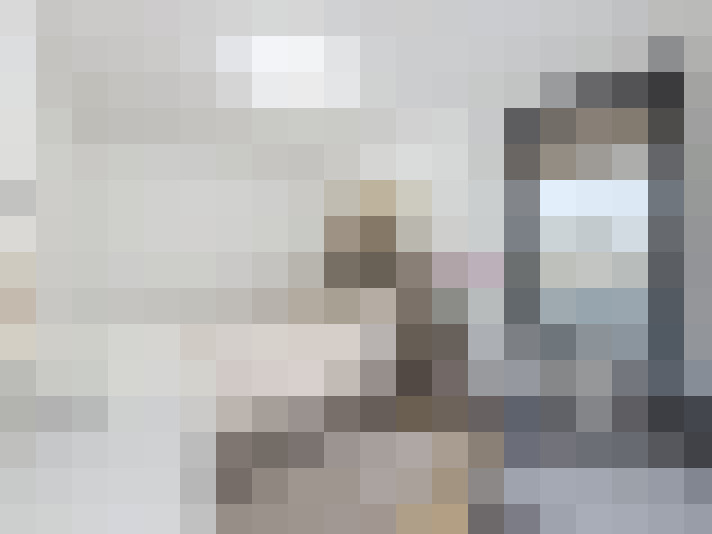  / #18
