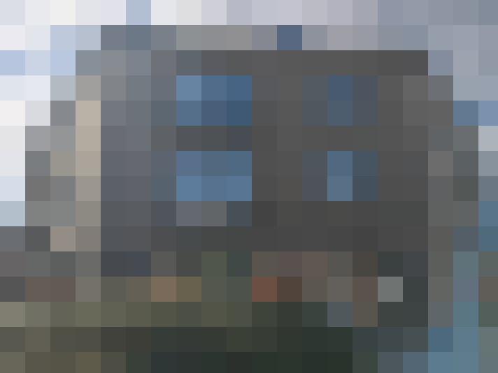  / #13