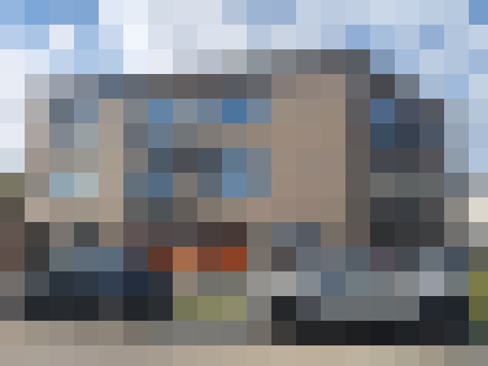  / #14