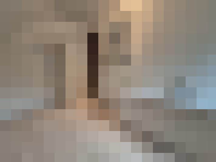  / #12