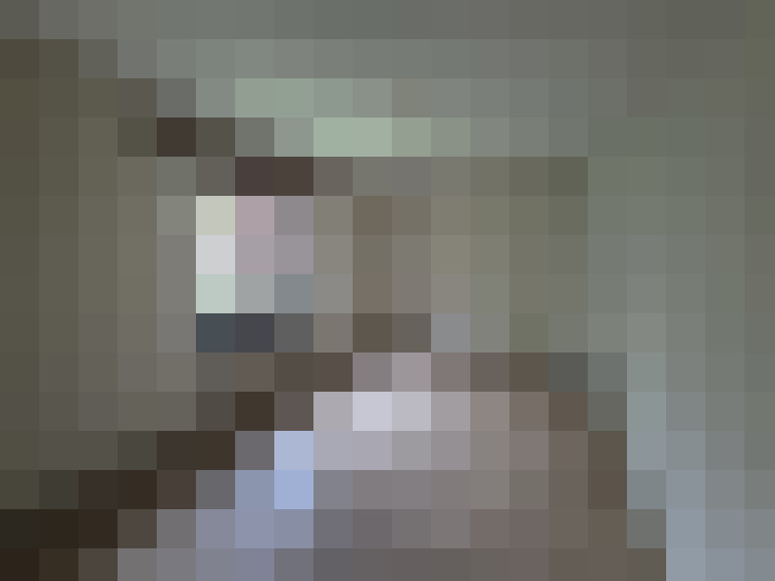  / #9