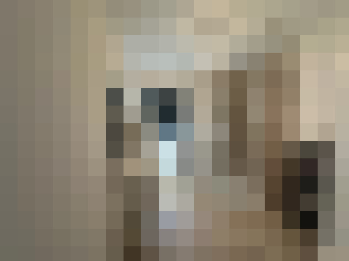  / #8