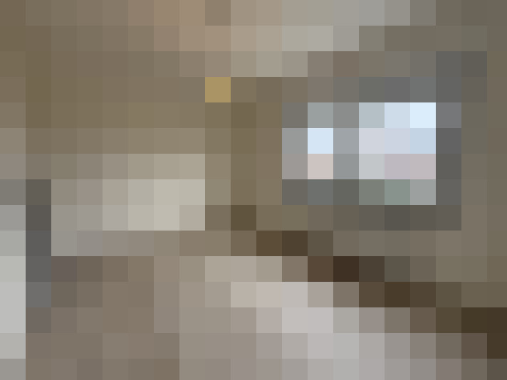  / #9