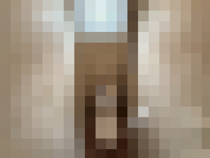  / #23