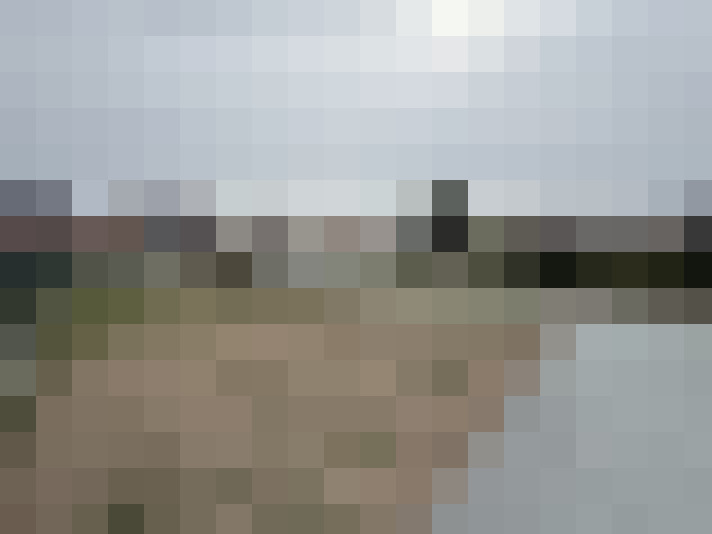  / #16