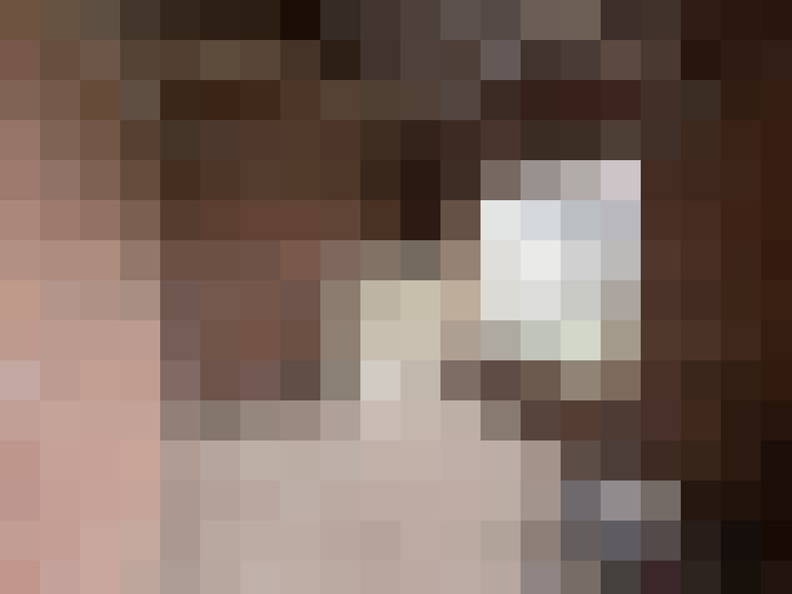  / #19