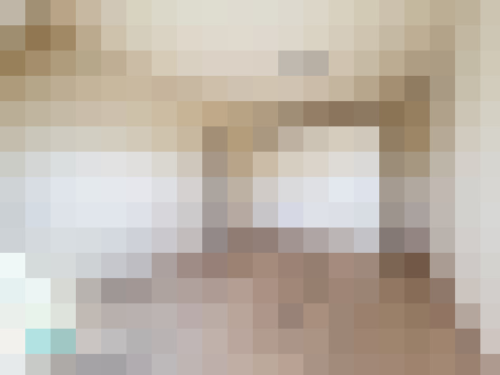  / #18