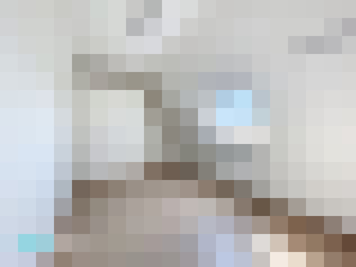  / #16