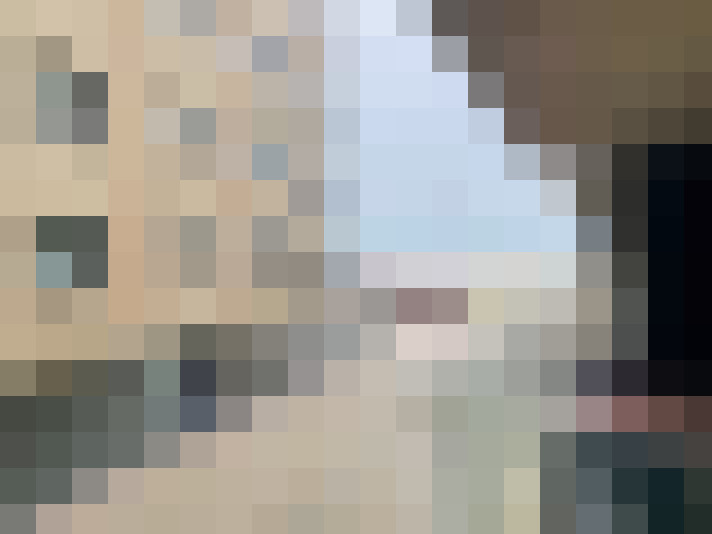  / #11