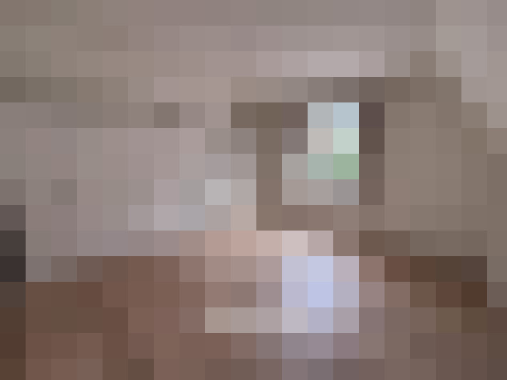  / #9