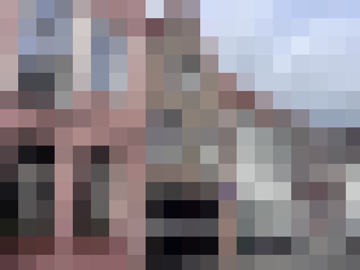  / #13