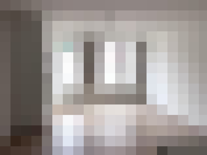  / #6