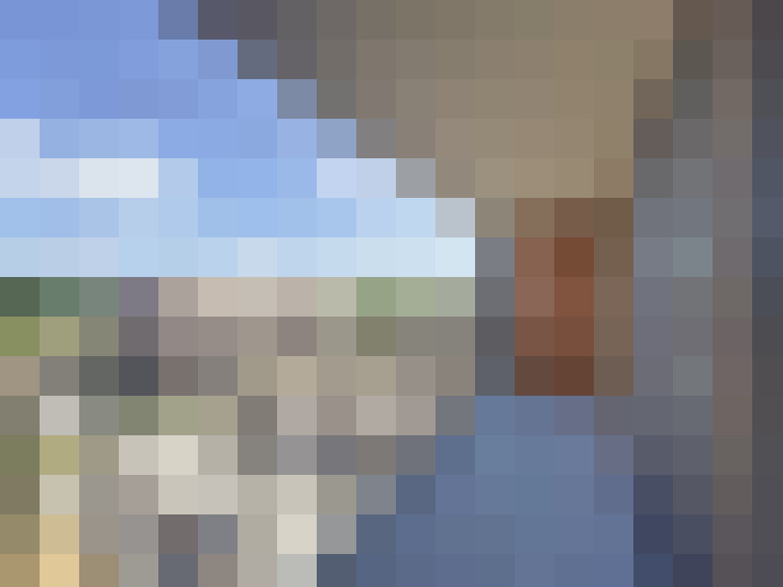  / #7