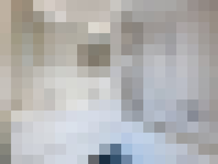  / #4