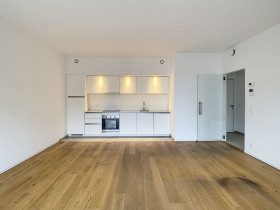 Appartement à Woluwe-saint-lambert