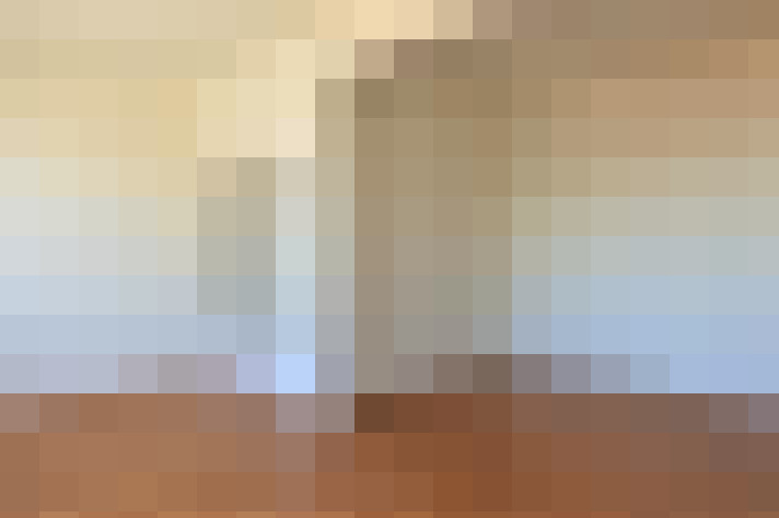  / #15