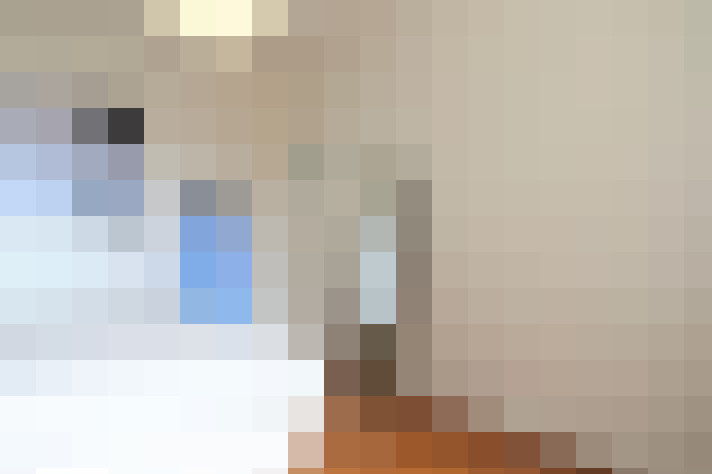  / #12