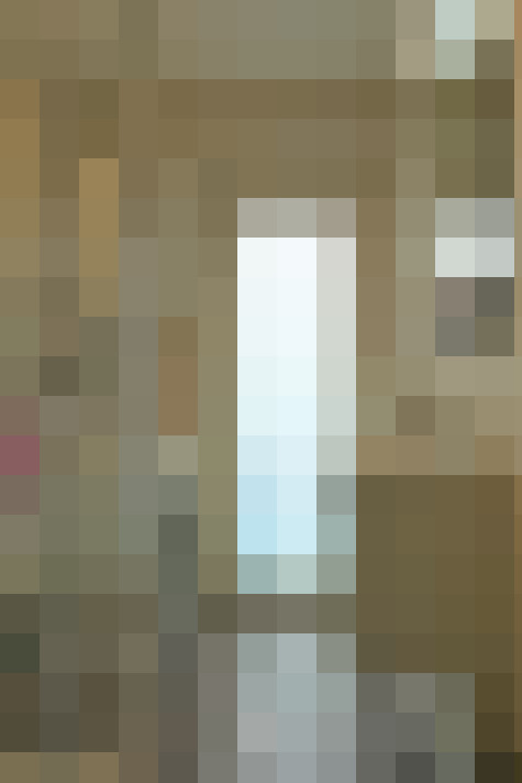  / #9