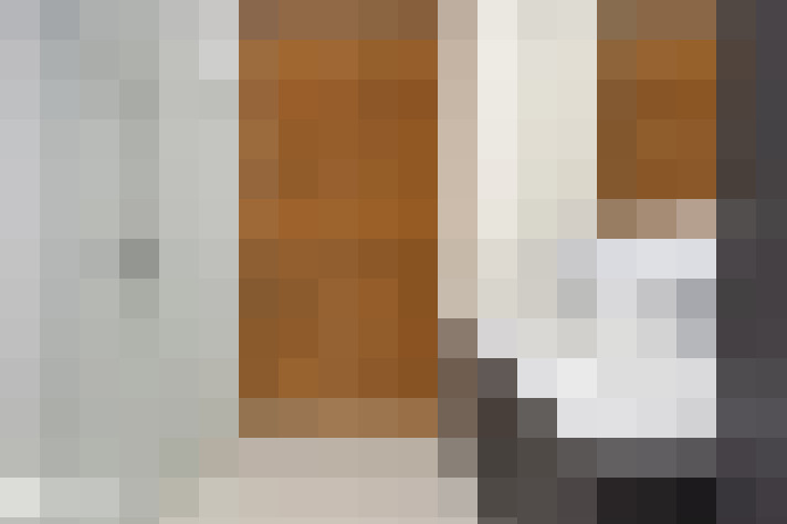  / #13