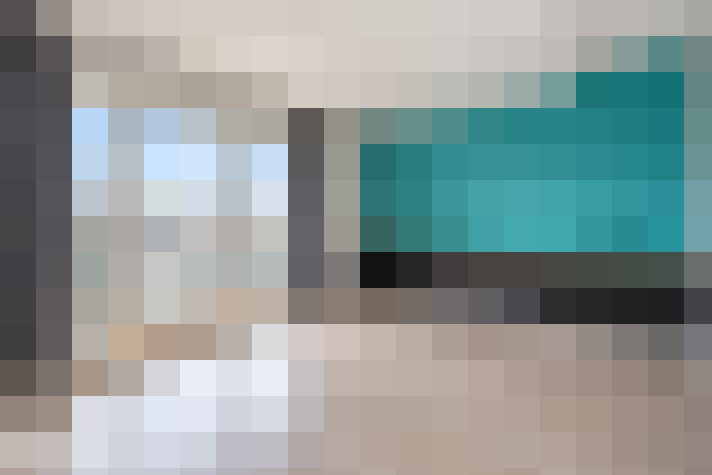  / #9