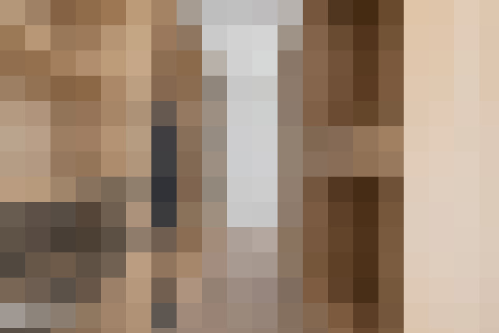  / #10
