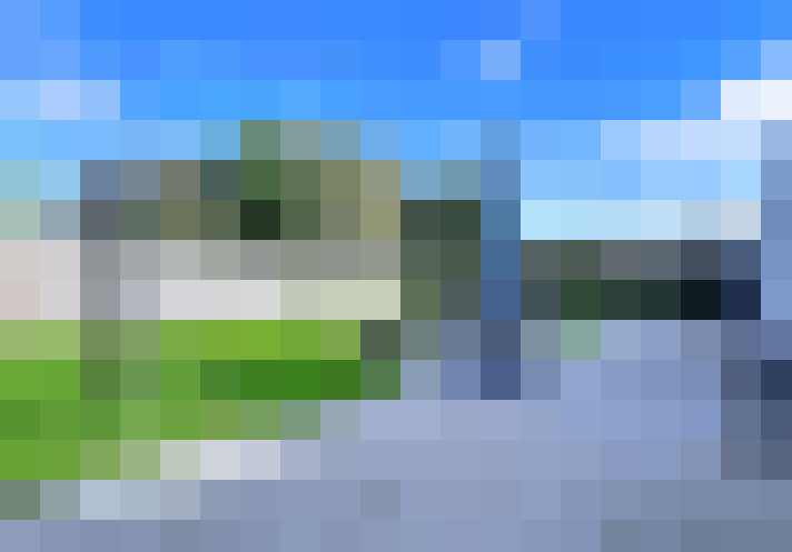  / #18
