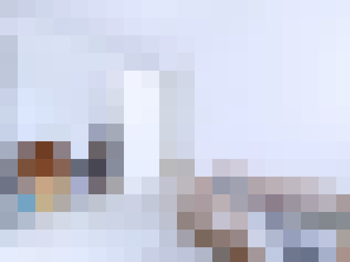  / #13