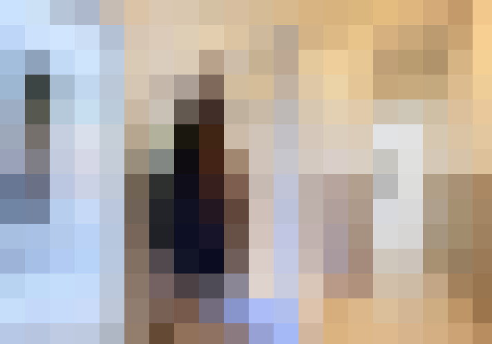  / #17